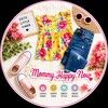 mommyhappynow
